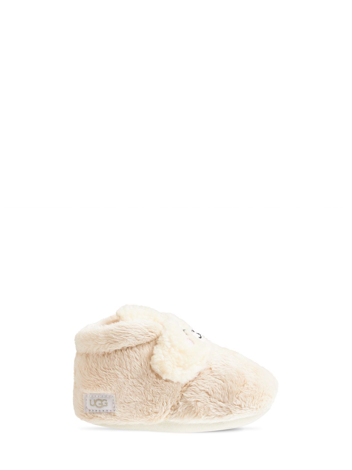 bixbee ugg boots