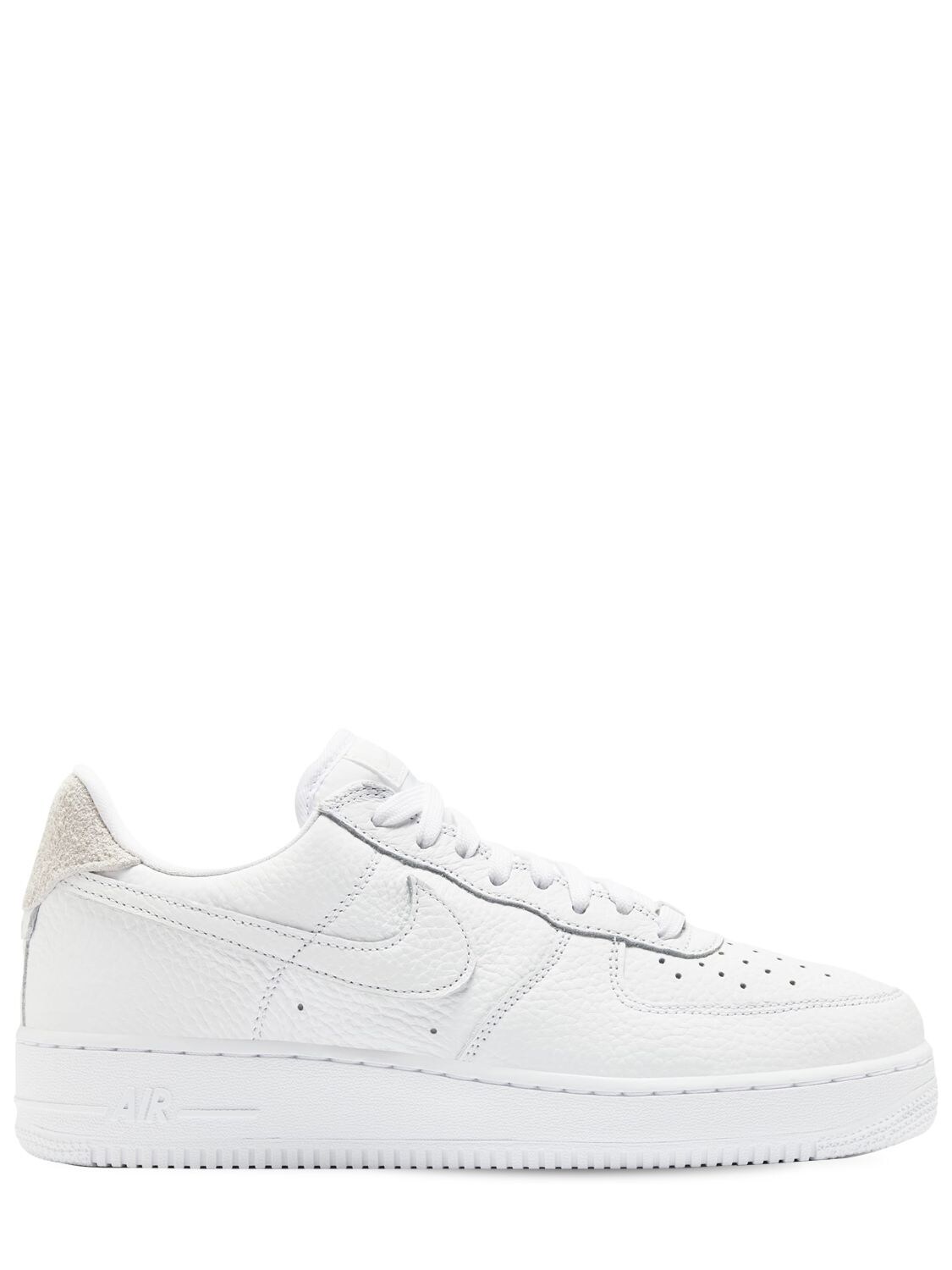 revolve air force 1
