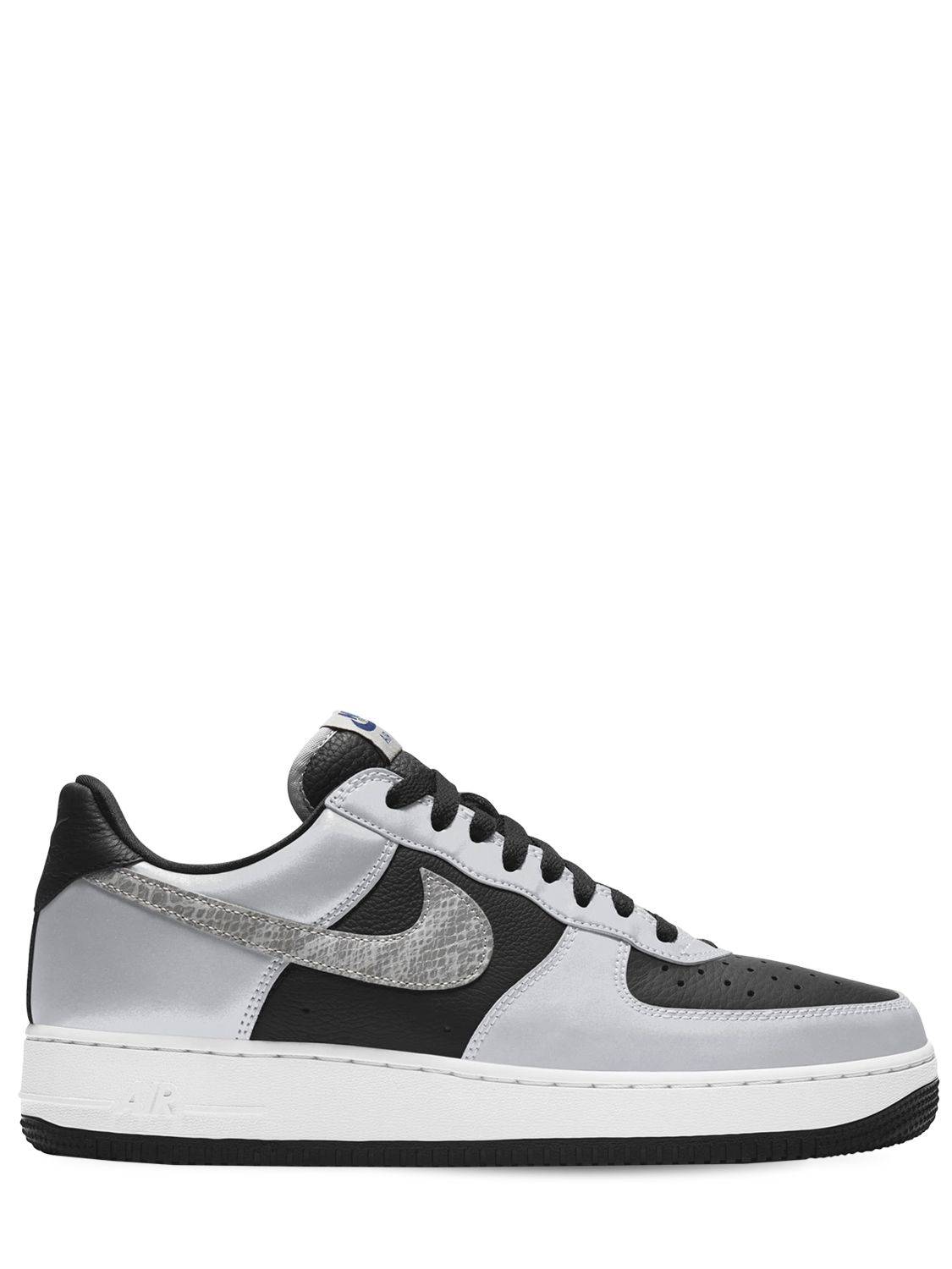 Air Force 1 Sneakers