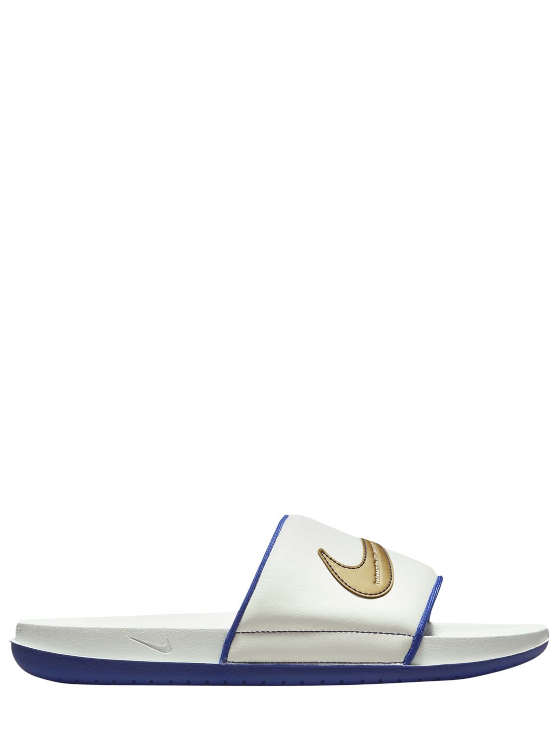 nike offcourt sandals