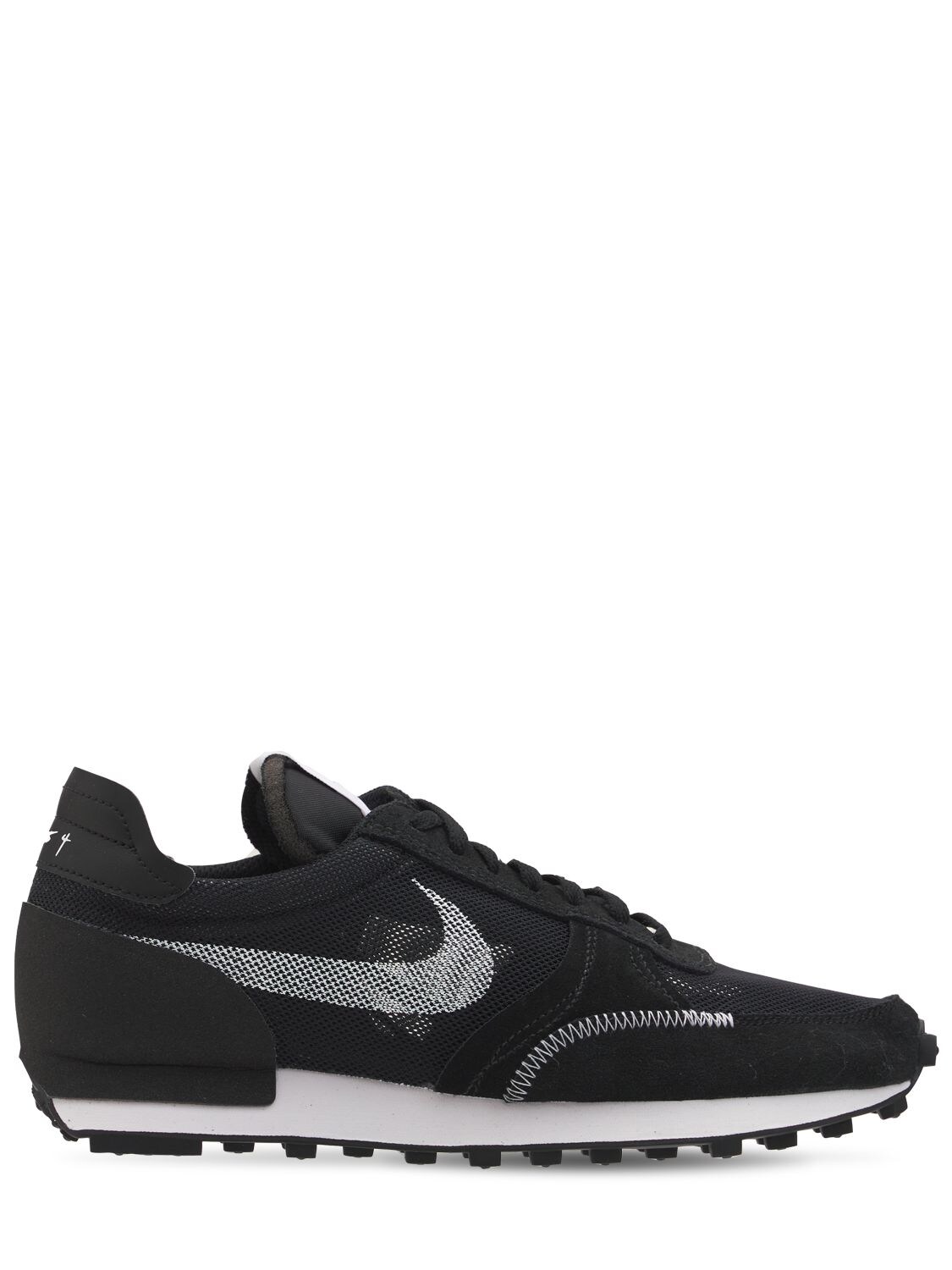 NIKE DBREAK-TYPE trainers,74I4OZ069-MDAZ0