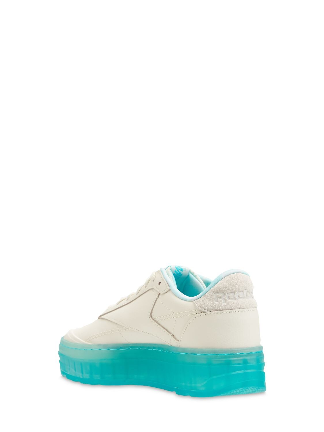reebok madwomen