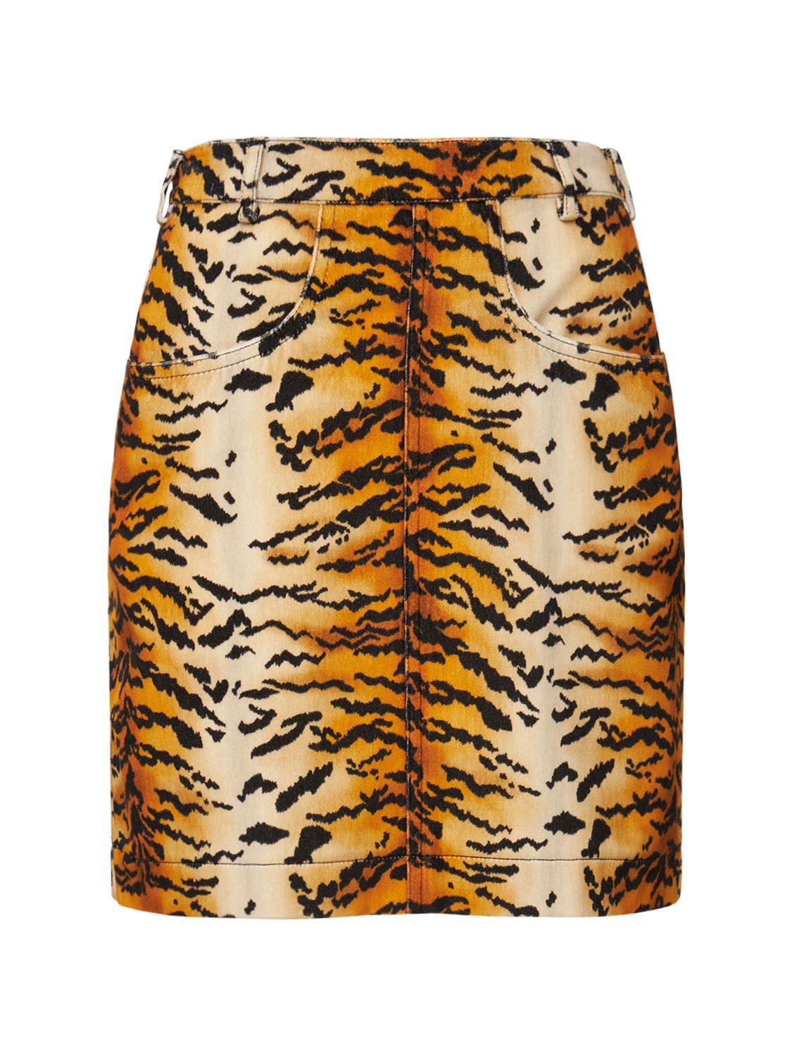 philosophy skirt