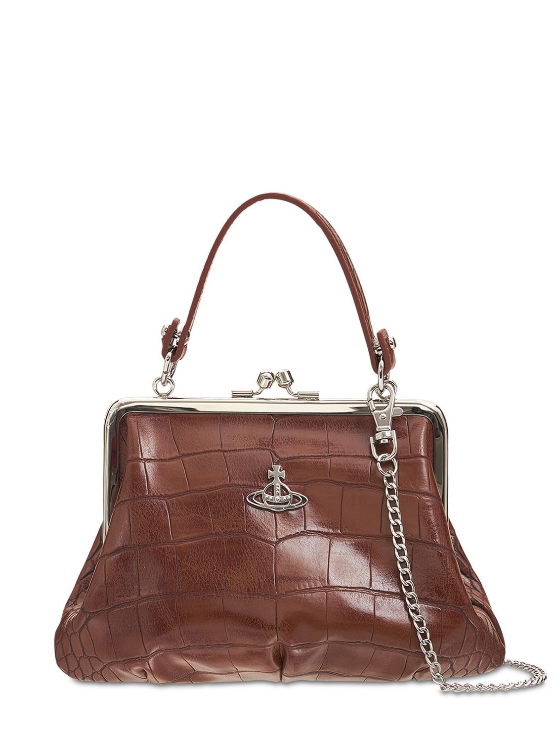 Vivienne westwood johanna on sale bag