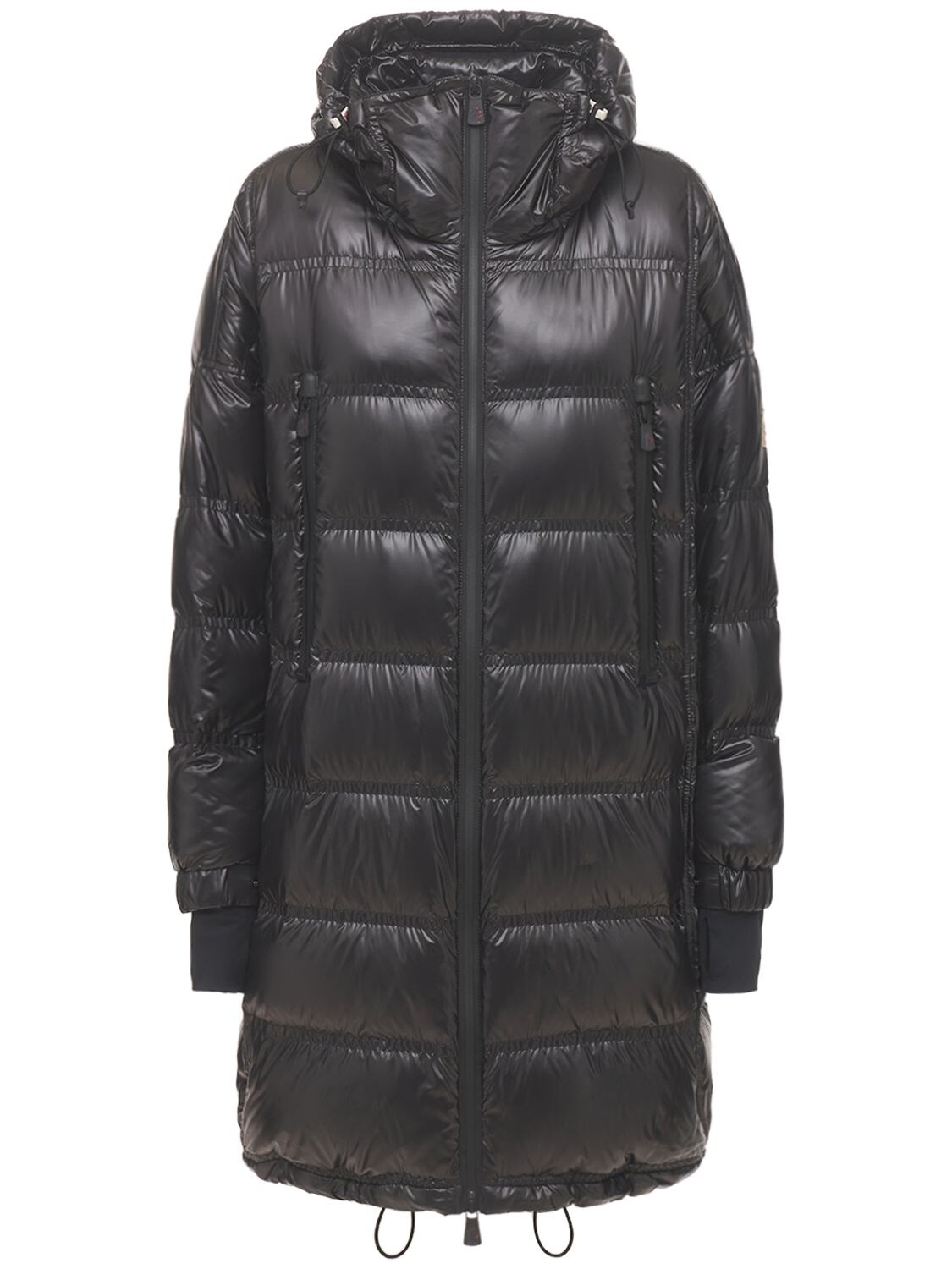 moncler rochelair