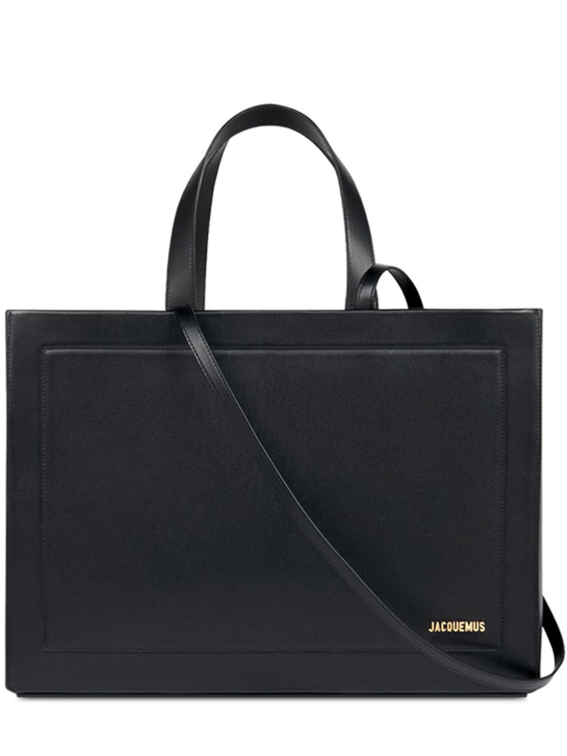 Sac JACQUEMUS pas cher - Mes Sacs