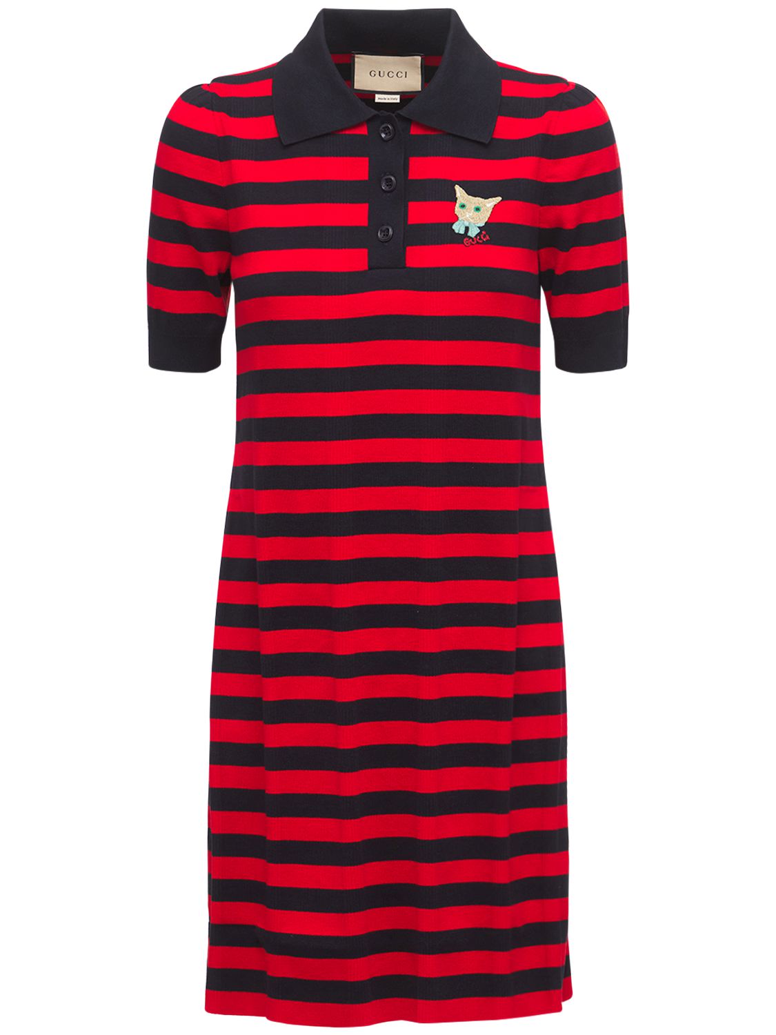 Robe Gucci (Luxe) pour Femme | Modalova