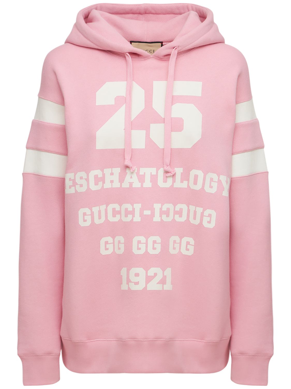 Printed Cotton Jerse...