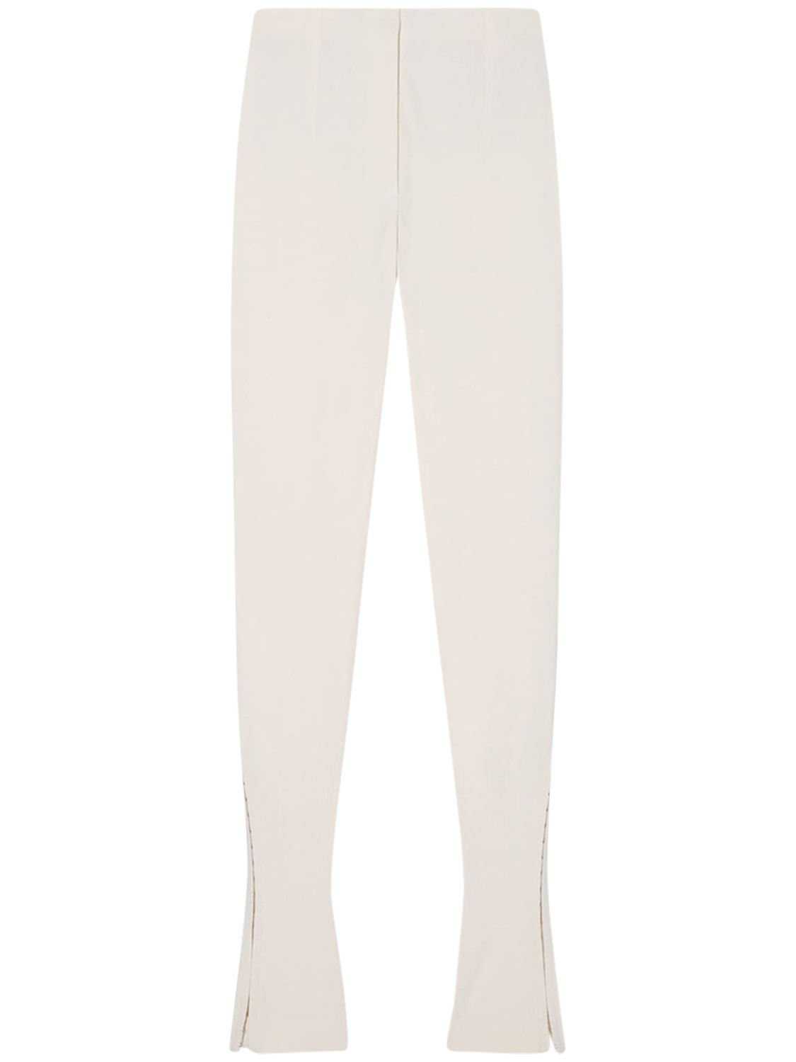 Le Pantalon Obiou Vi...