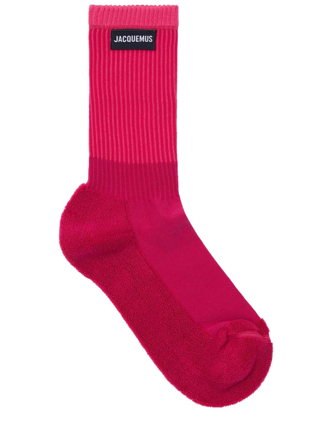 Les Chaussettes A L'envers Socks