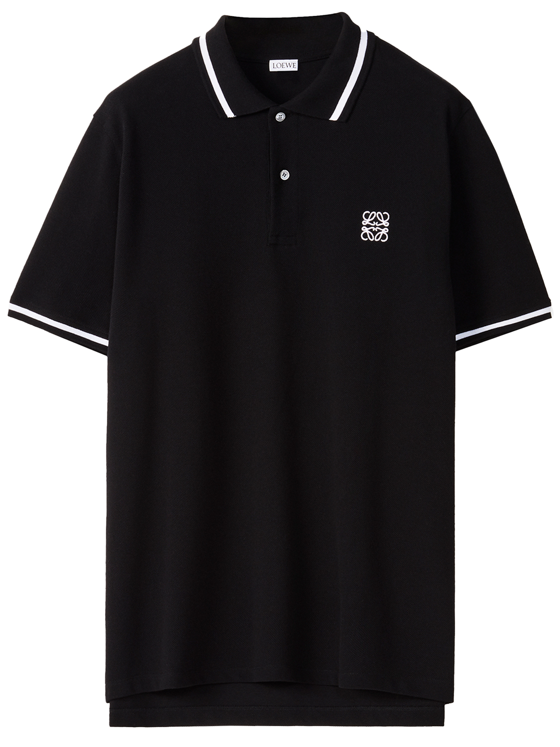 loewe polo