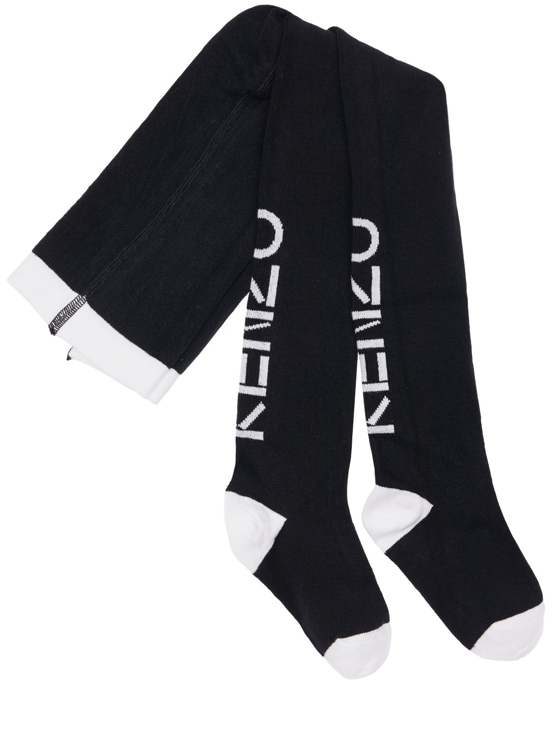 kenzo tights