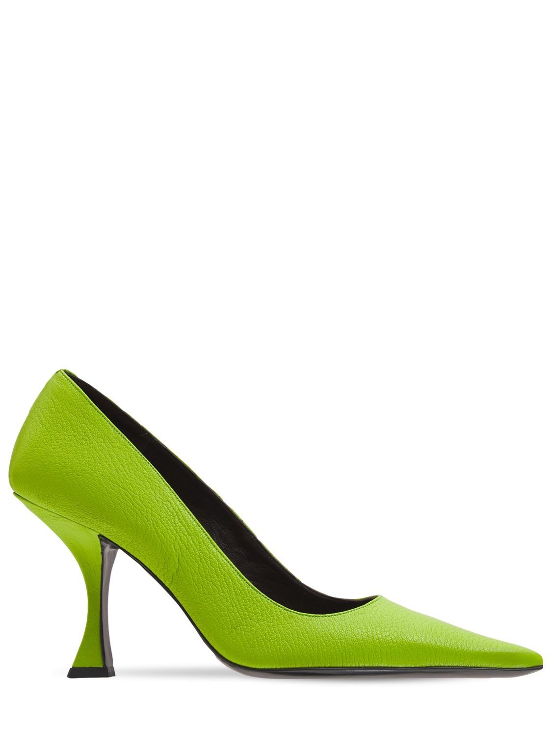 by far viva pumps