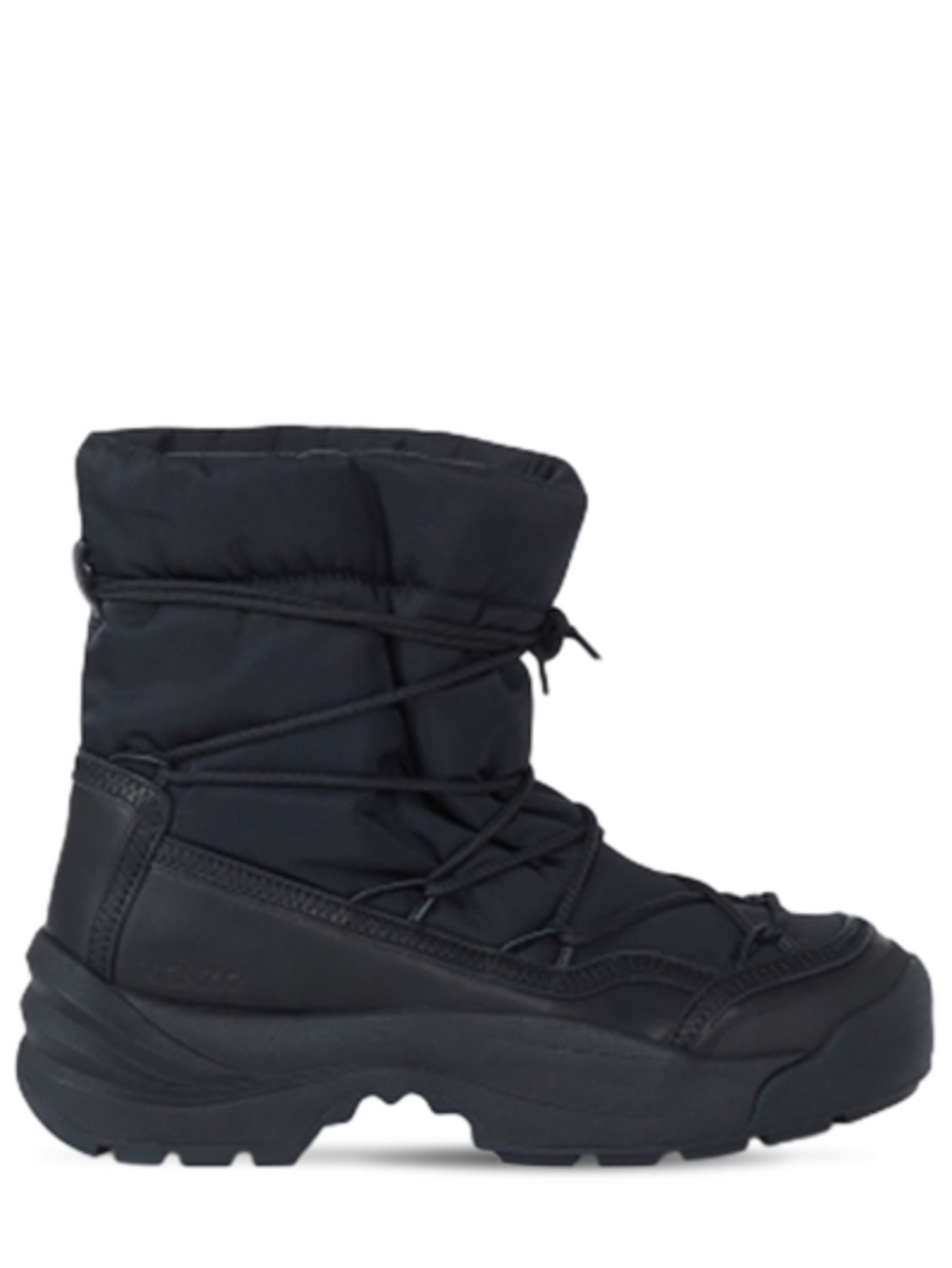 50mm Kenzo Work Snow...