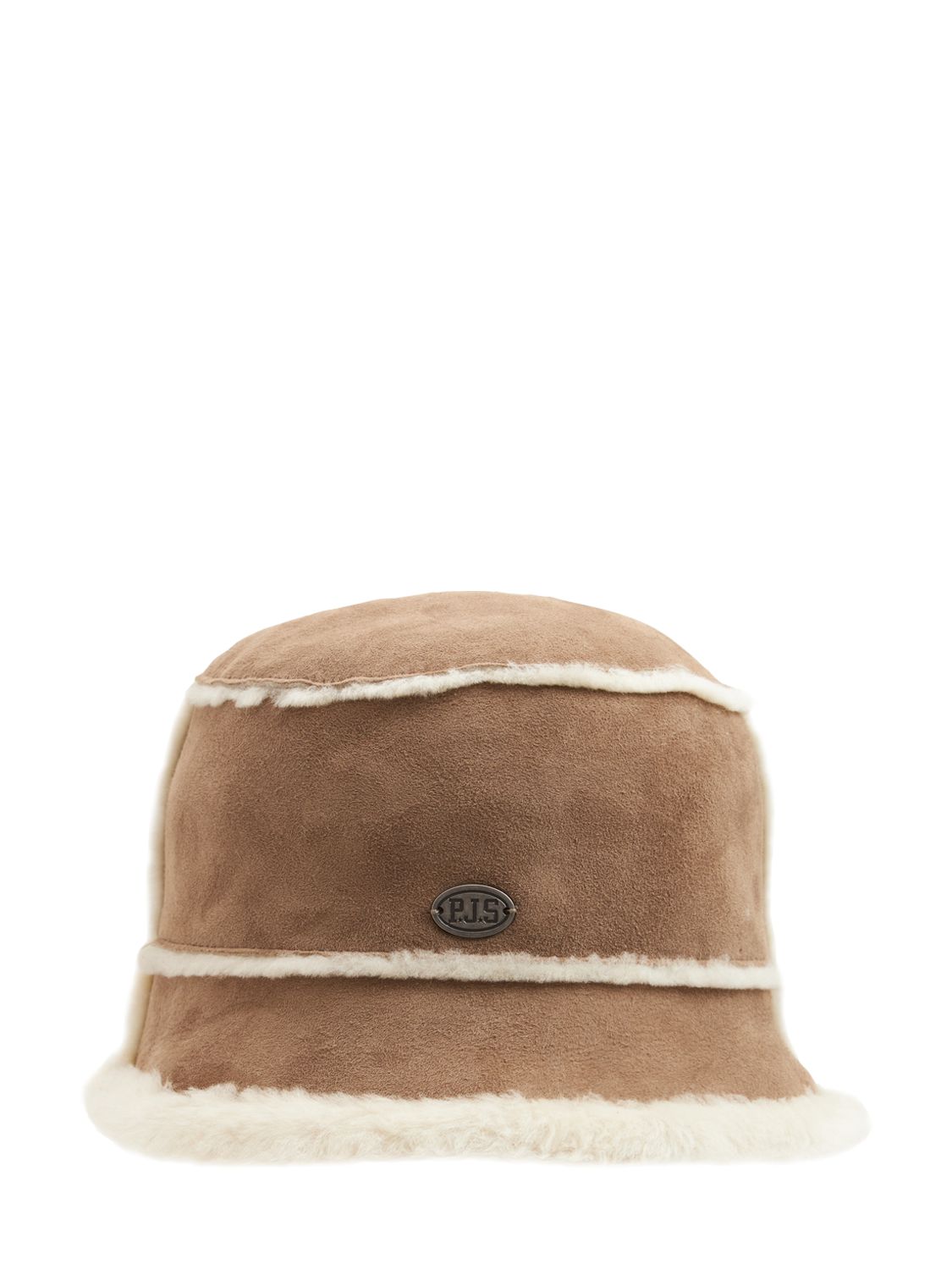parajumpers hat