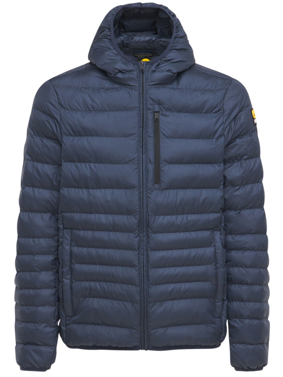 piumini ciesse scontati