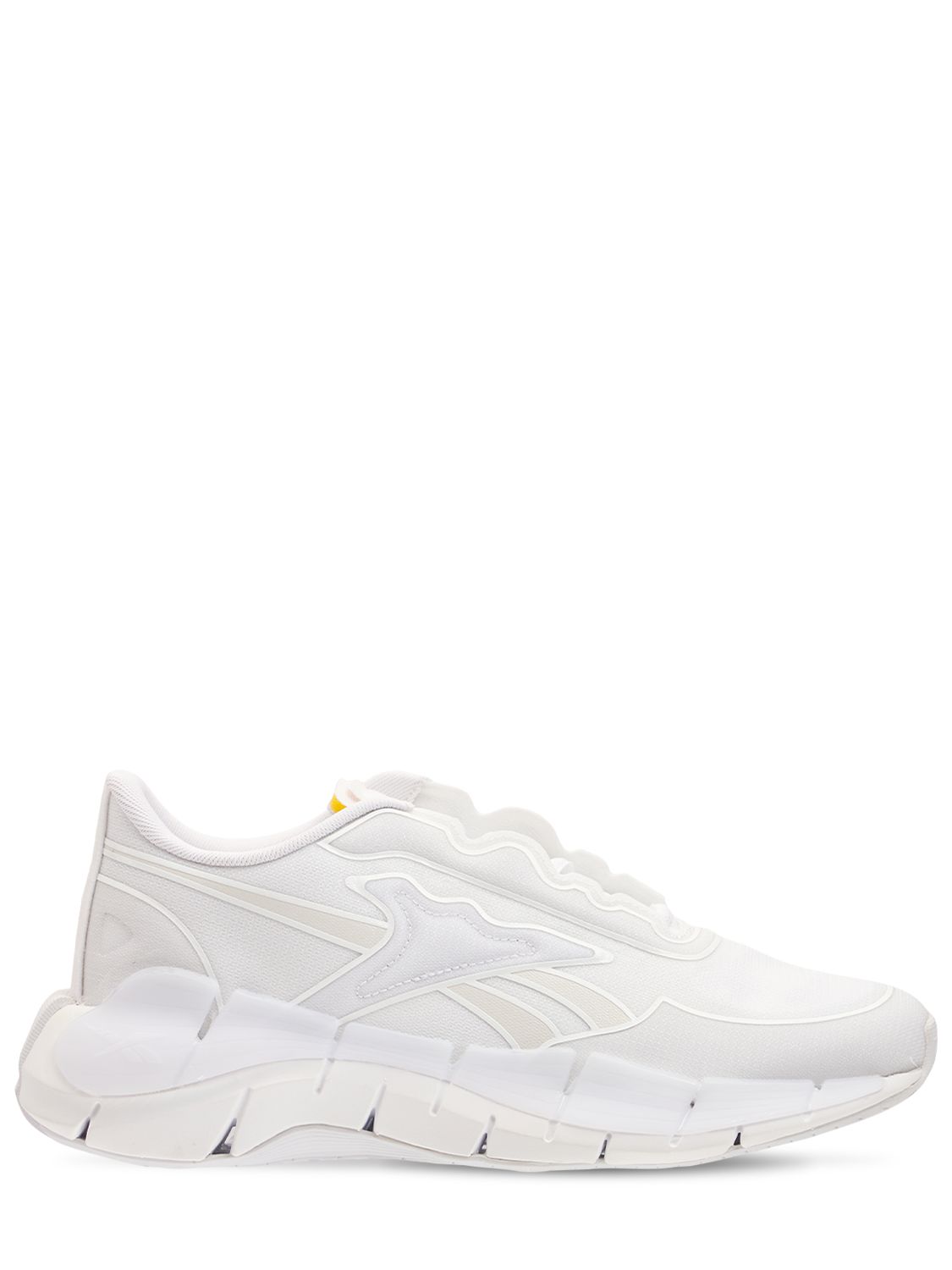 Sneakers „vb Zig Kinetica“