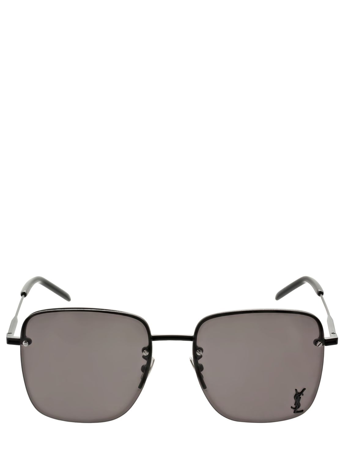 Ysl Sl 312 M Sunglasses