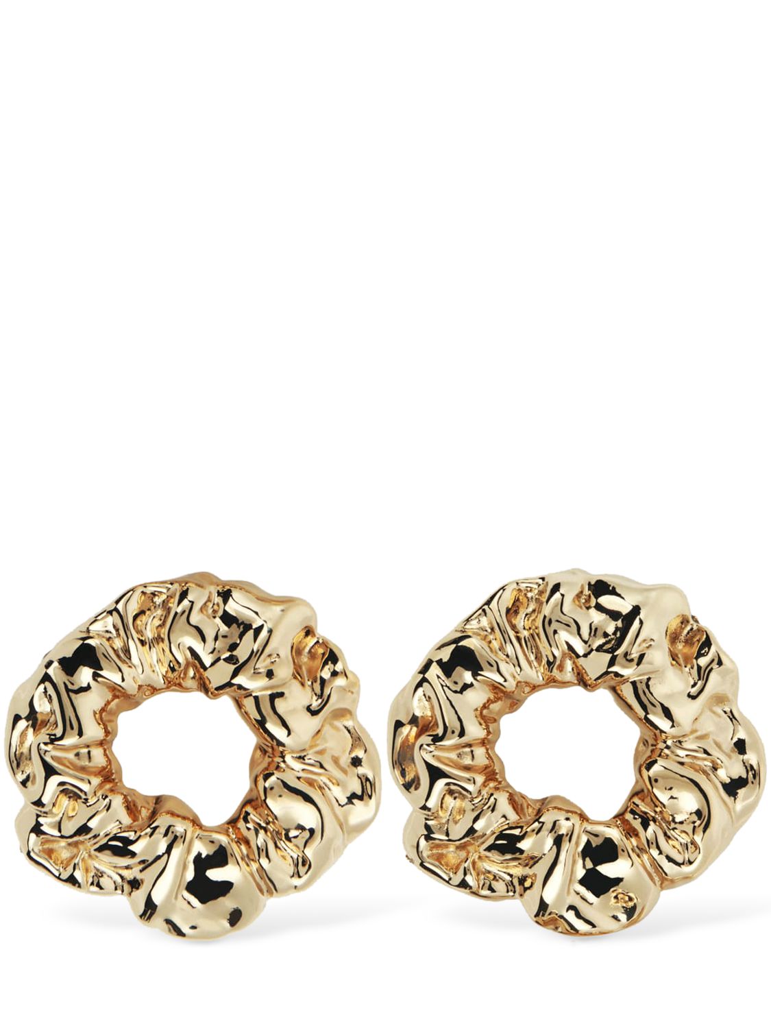 Les Chouchous Earrin...