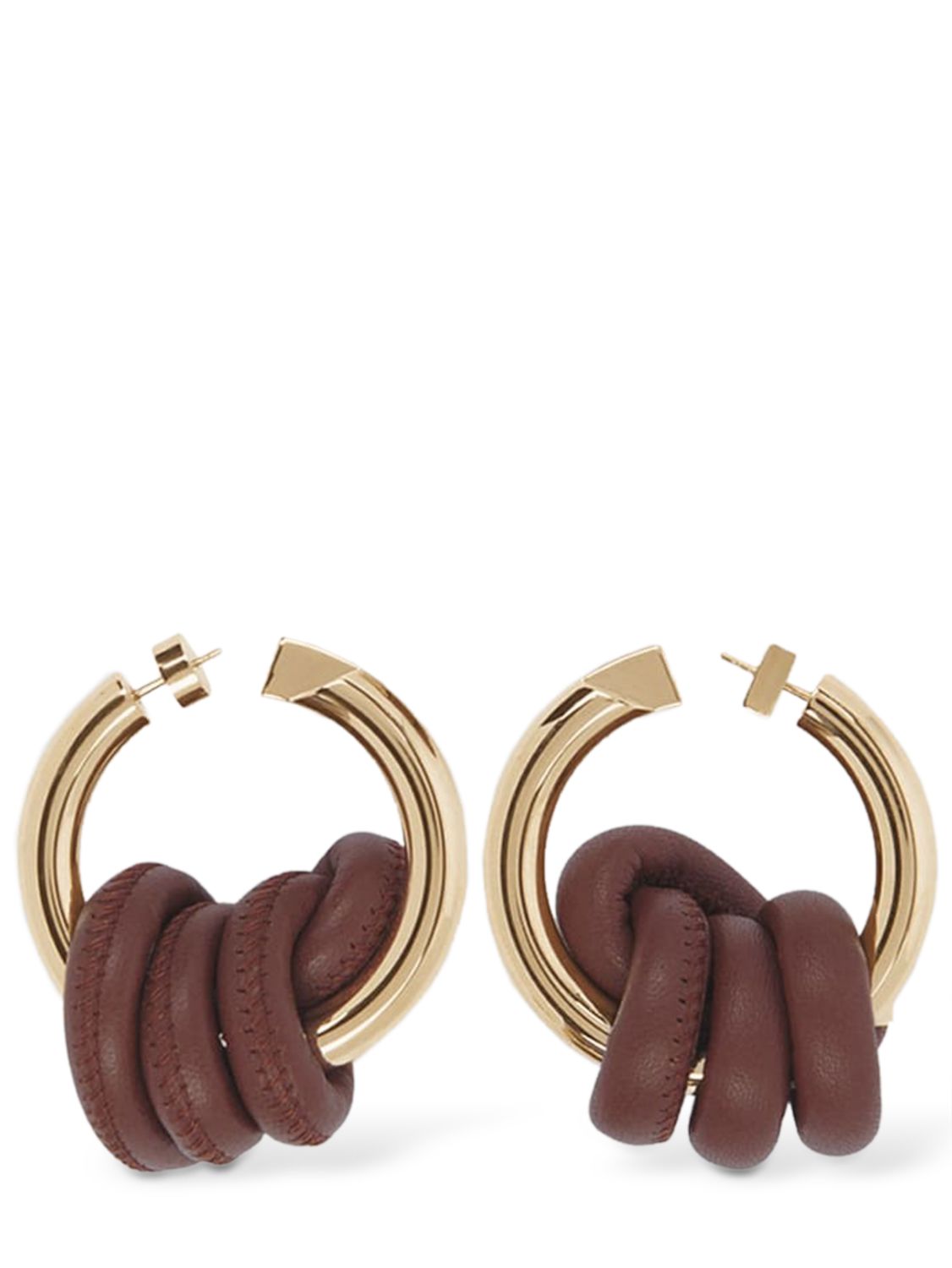 Les Creoles Noeud Le...