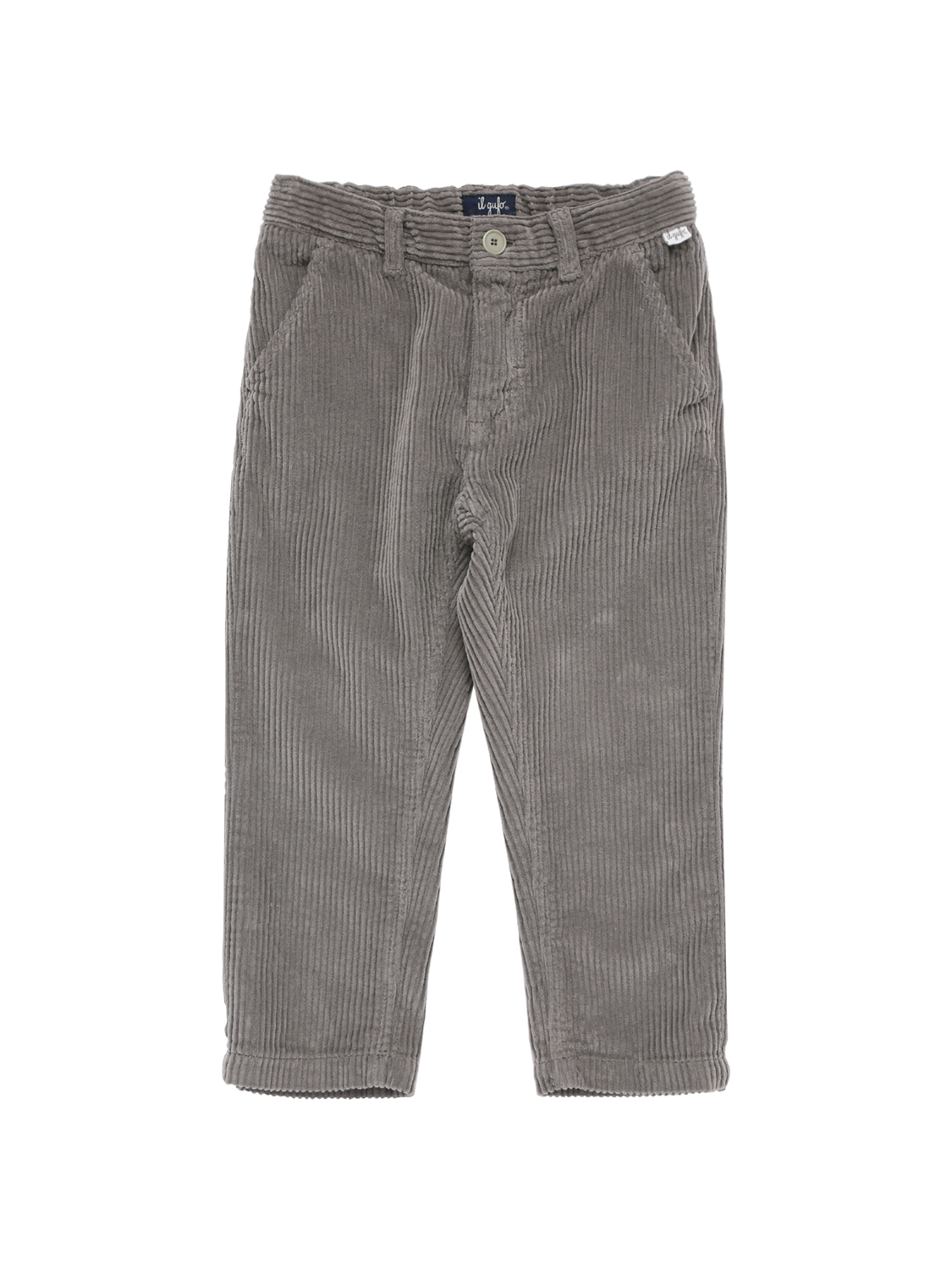 Hose Aus Stretch-kord