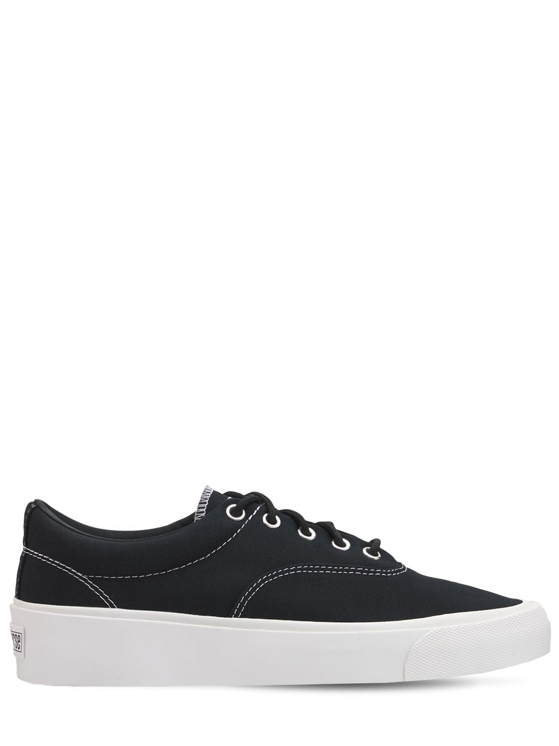 Converse Skid Grid Cvo Sneakers In 黑色 | ModeSens