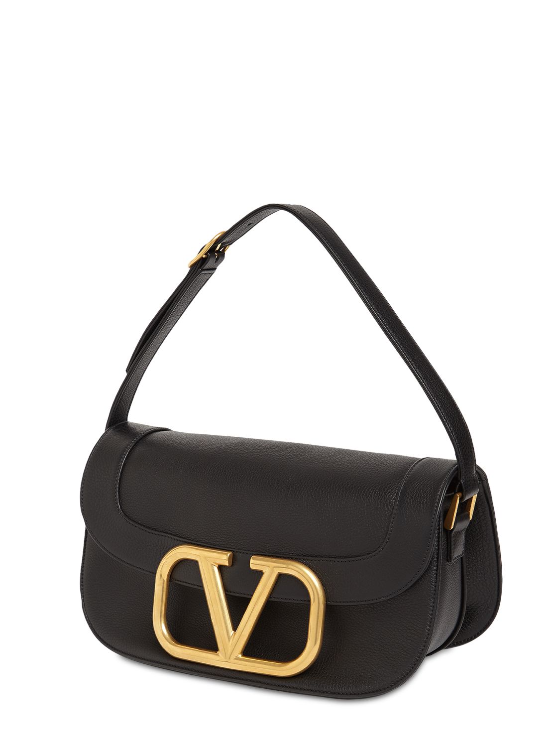 valentino garavani black bag