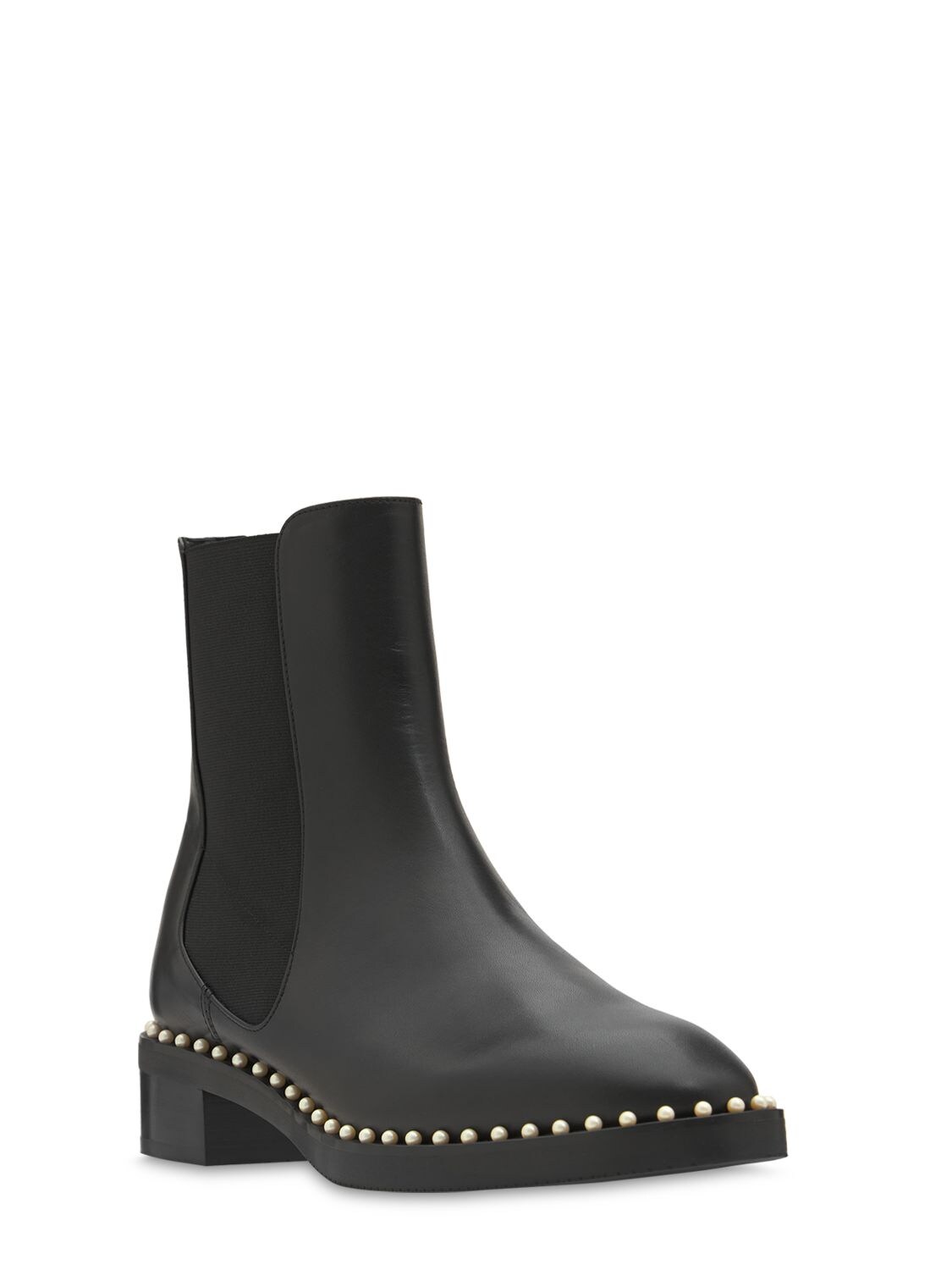 stuart weitzman cline boot