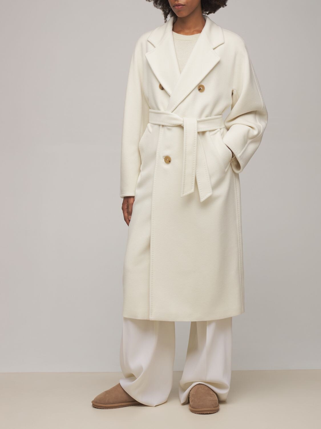 MAX MARA