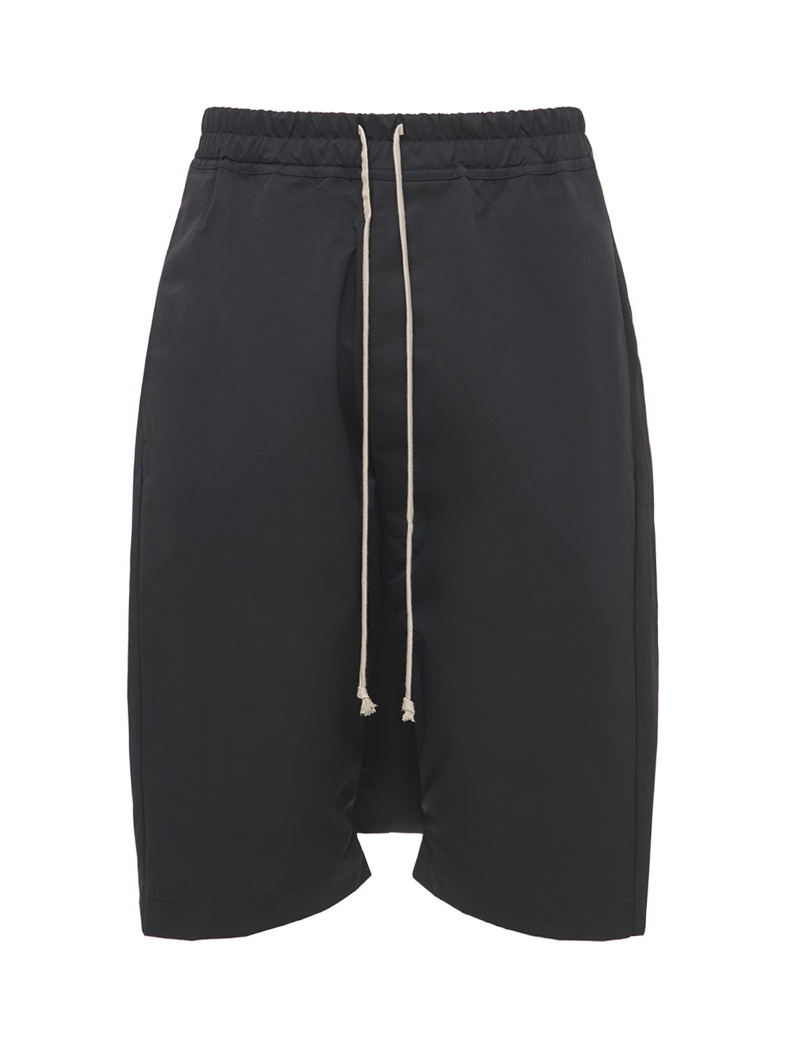 Rick's Pods Cotton &...