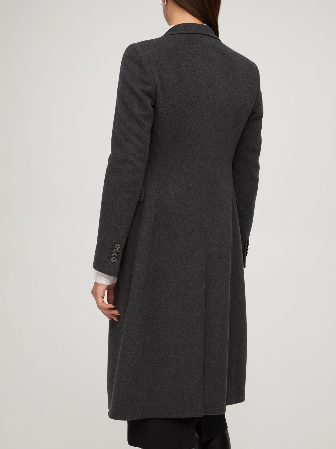 TAGLIATORE 0205