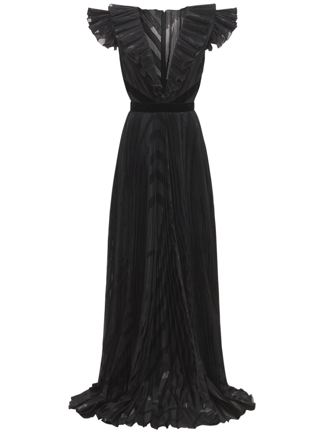 Zuhair Murad pour Femme Modalova