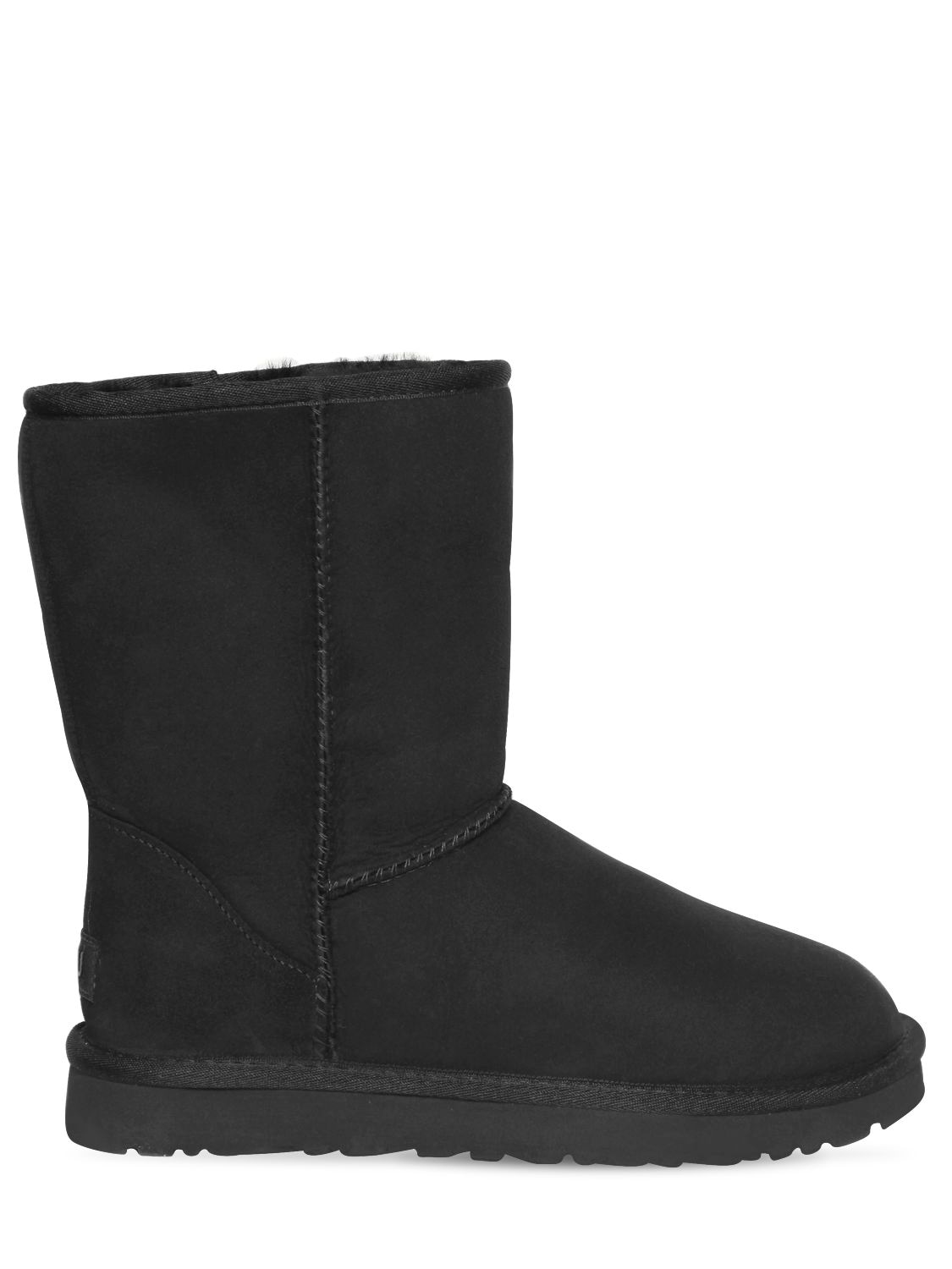 bearpaw tk maxx