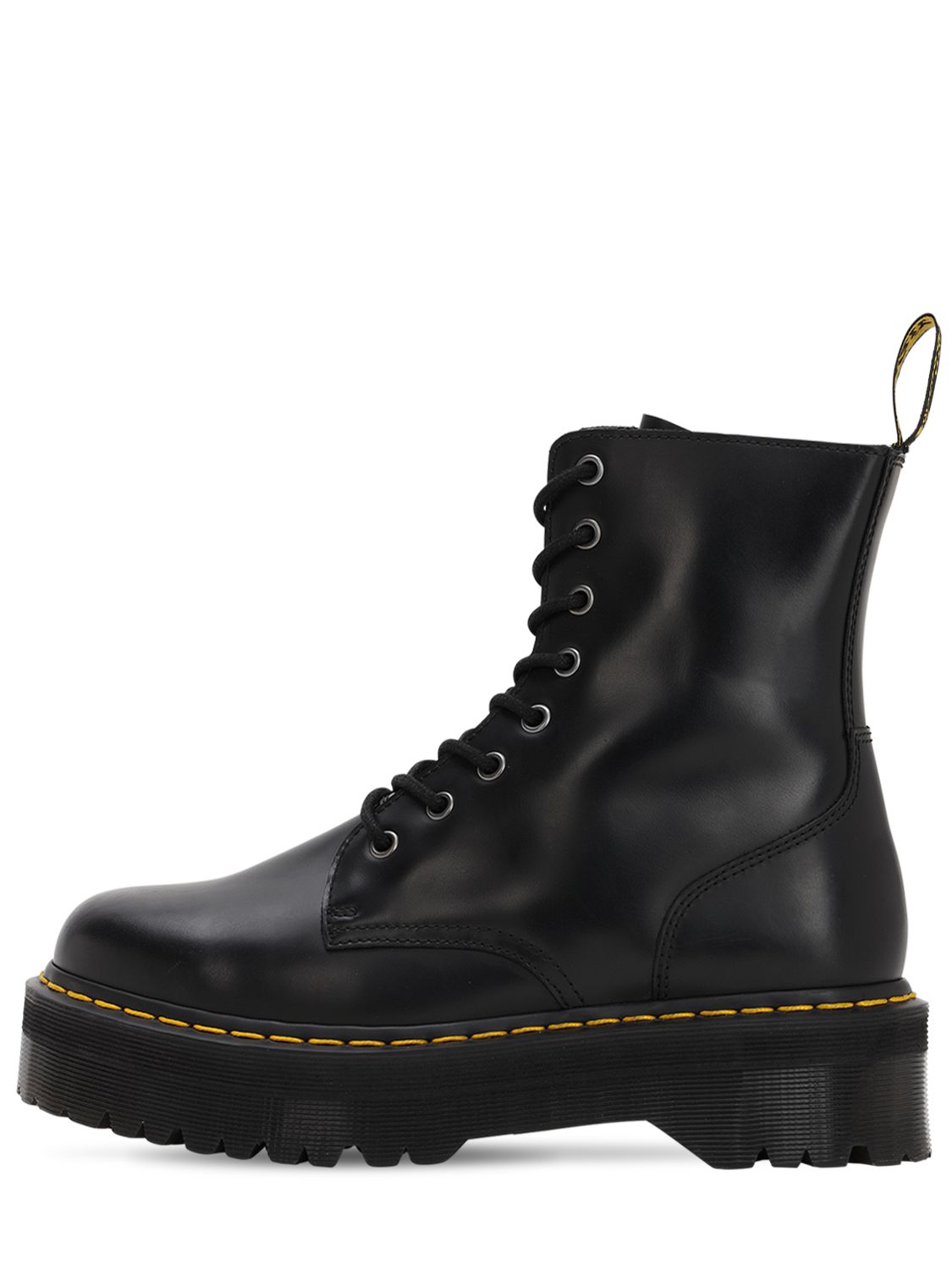 converse jack purcell damen