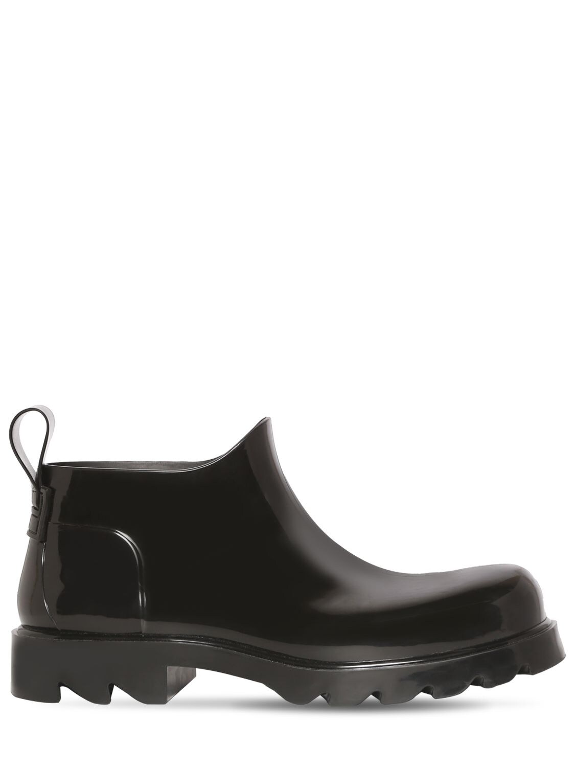 Stride Rubber Ankle Boot