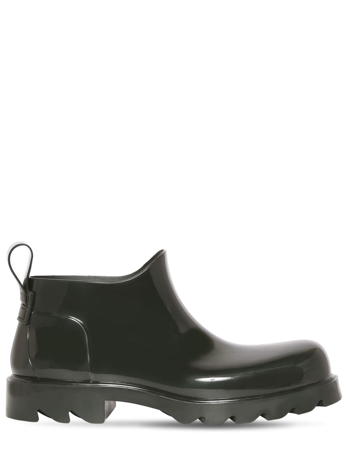 Stride Rubber Ankle Boot