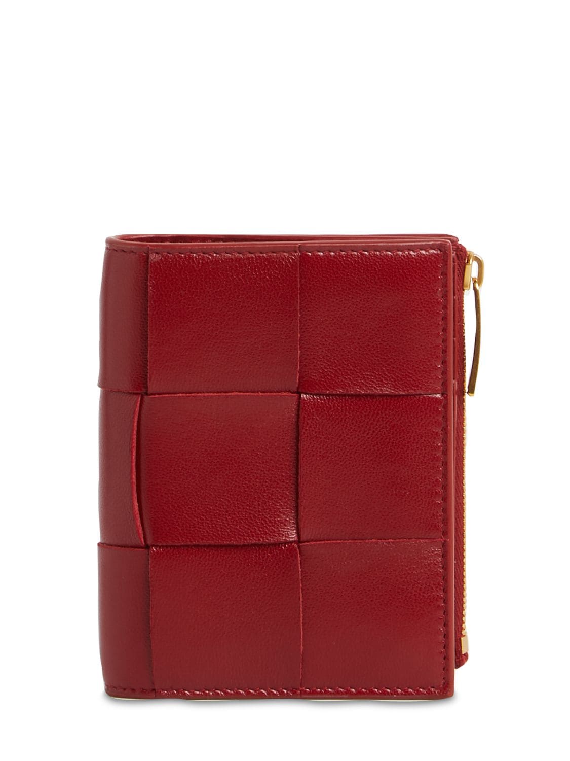 bv women wallet