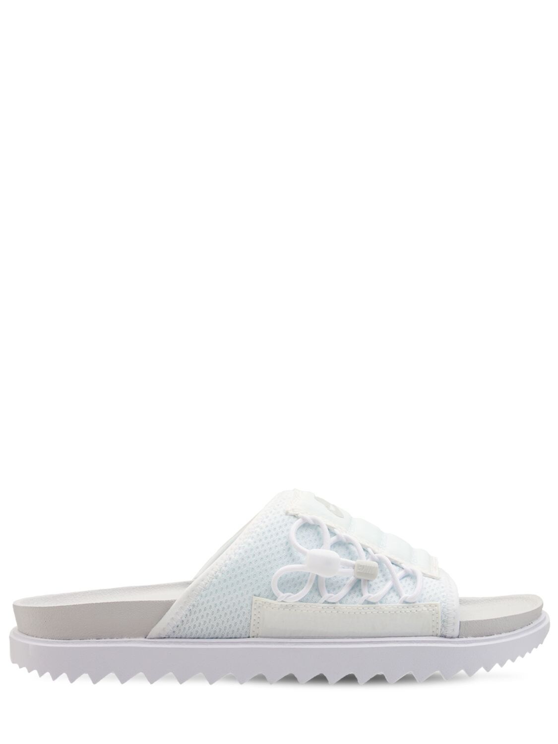 nike asuna slides near me