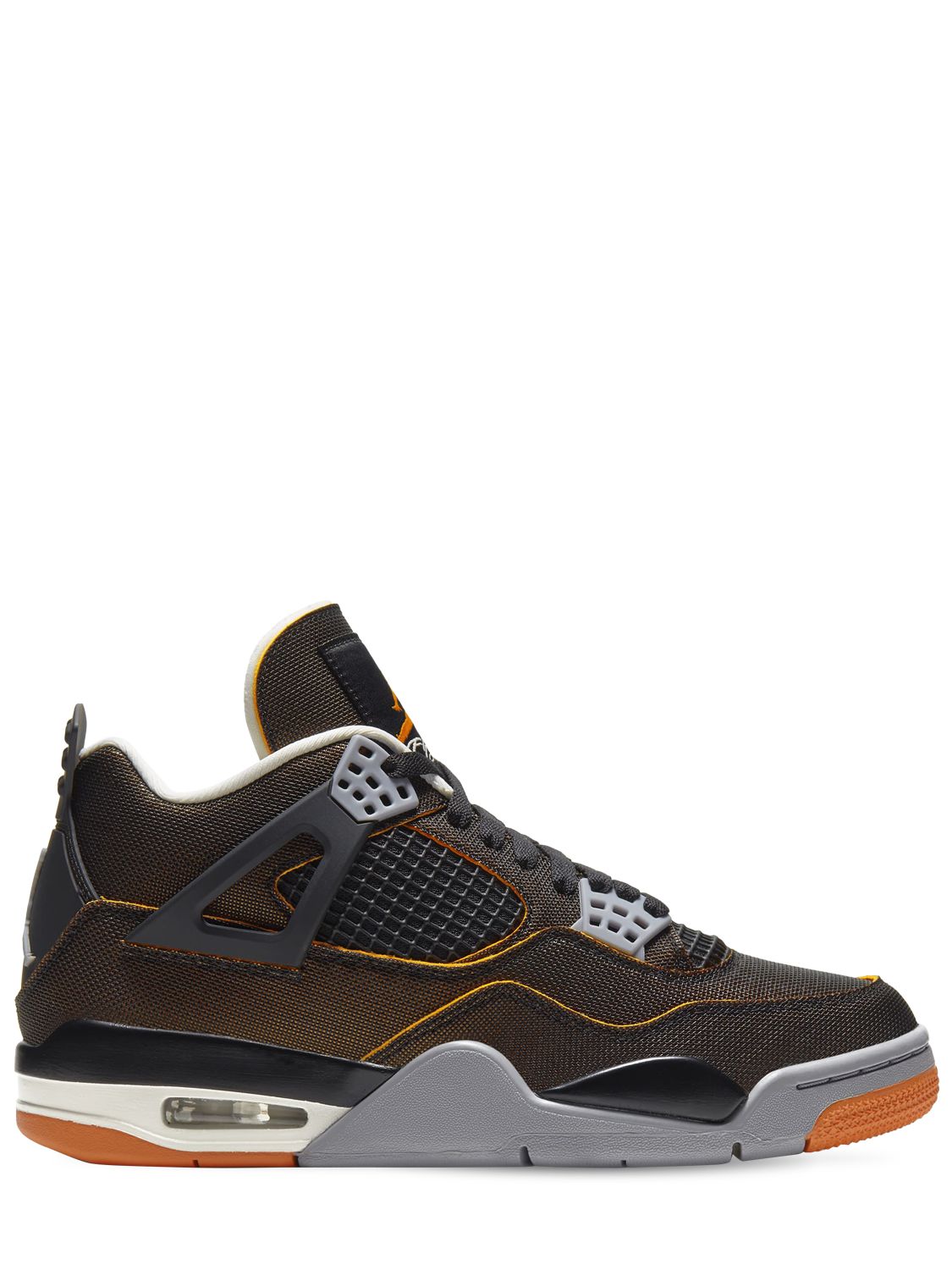 Air Jordan 4 Retro S...