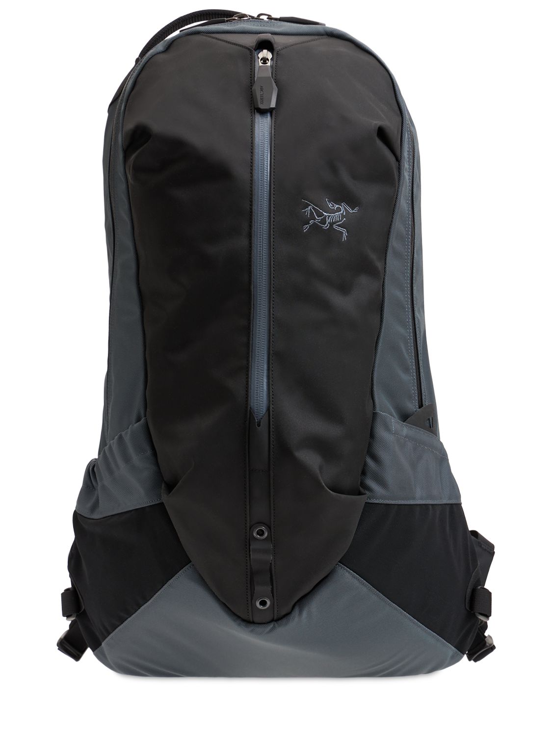 arcteryx 22l