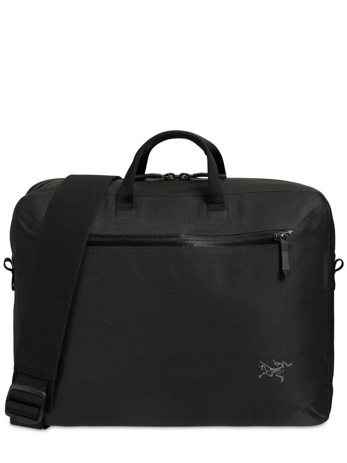 ARC'TERYX 15L GRANVILLE BRIEFCASE 74IDL3014-QKXBQ0S1