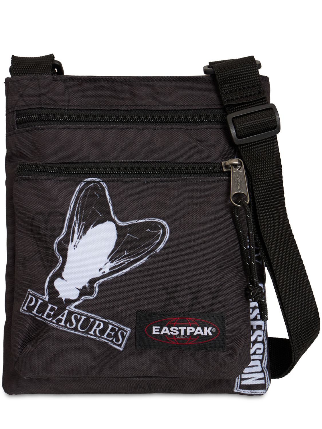 EASTPAK | Modalova