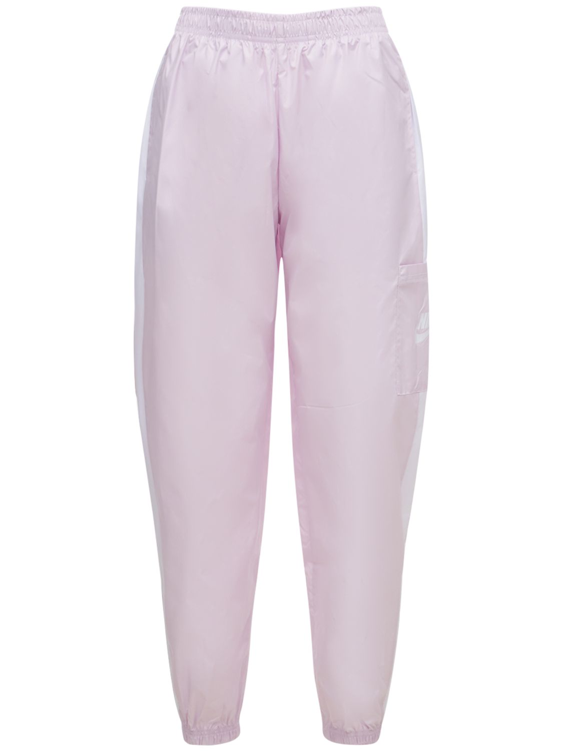 Buy Woven Pants for Womens at Goxip 
