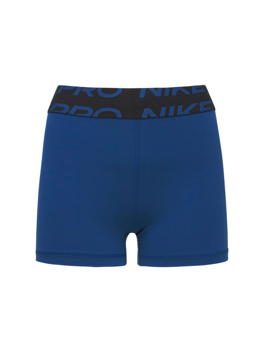 Image of 3" Graphic Shorts