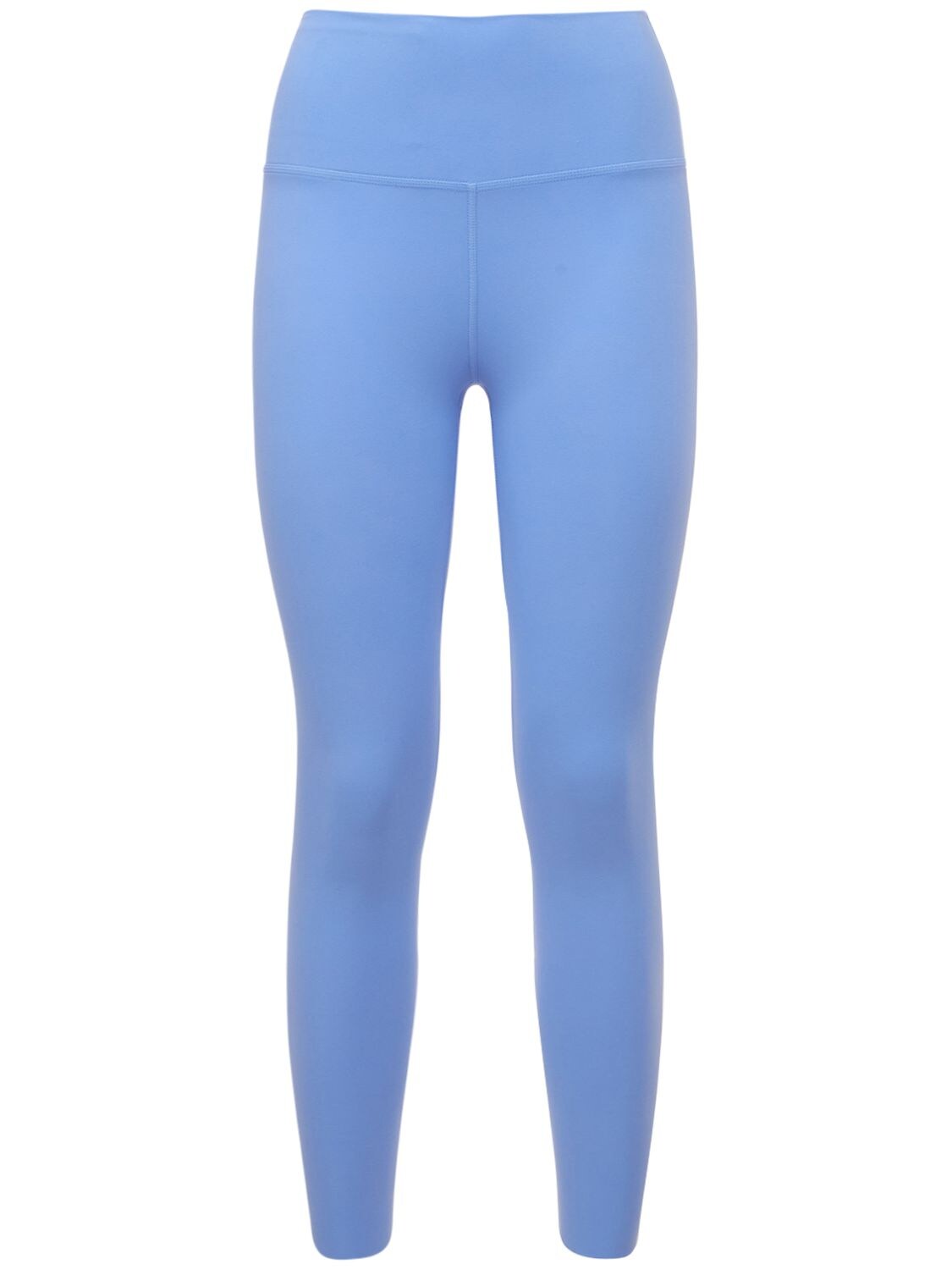 NIKE INFINALON 7/8 TIGHTS,74IDLC129-NDC40