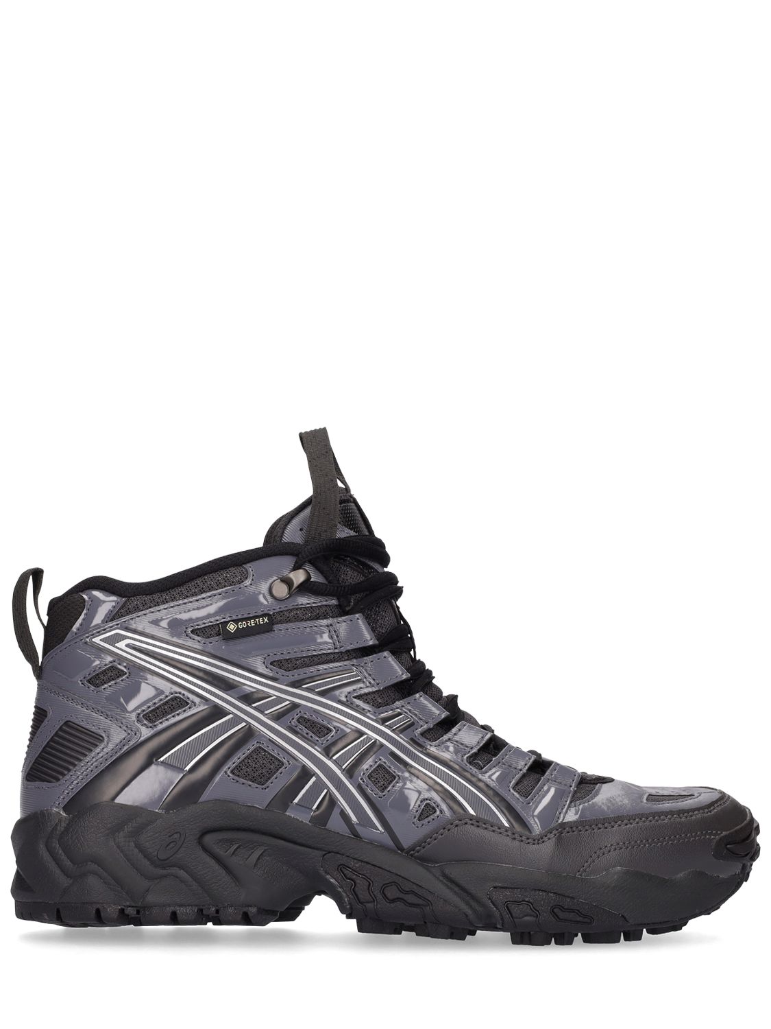 hs3 s gel nandi ™ sp v