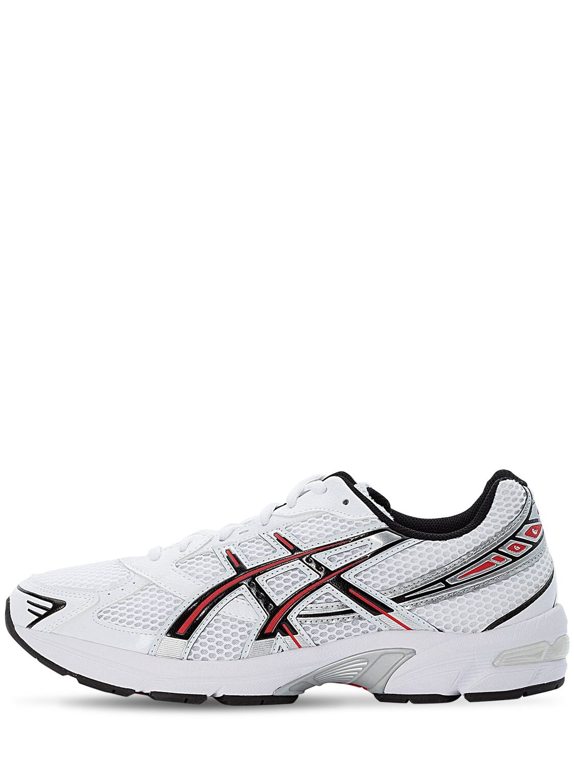 ASICS GEL-1130 trainers,74IDLI031-MTA10