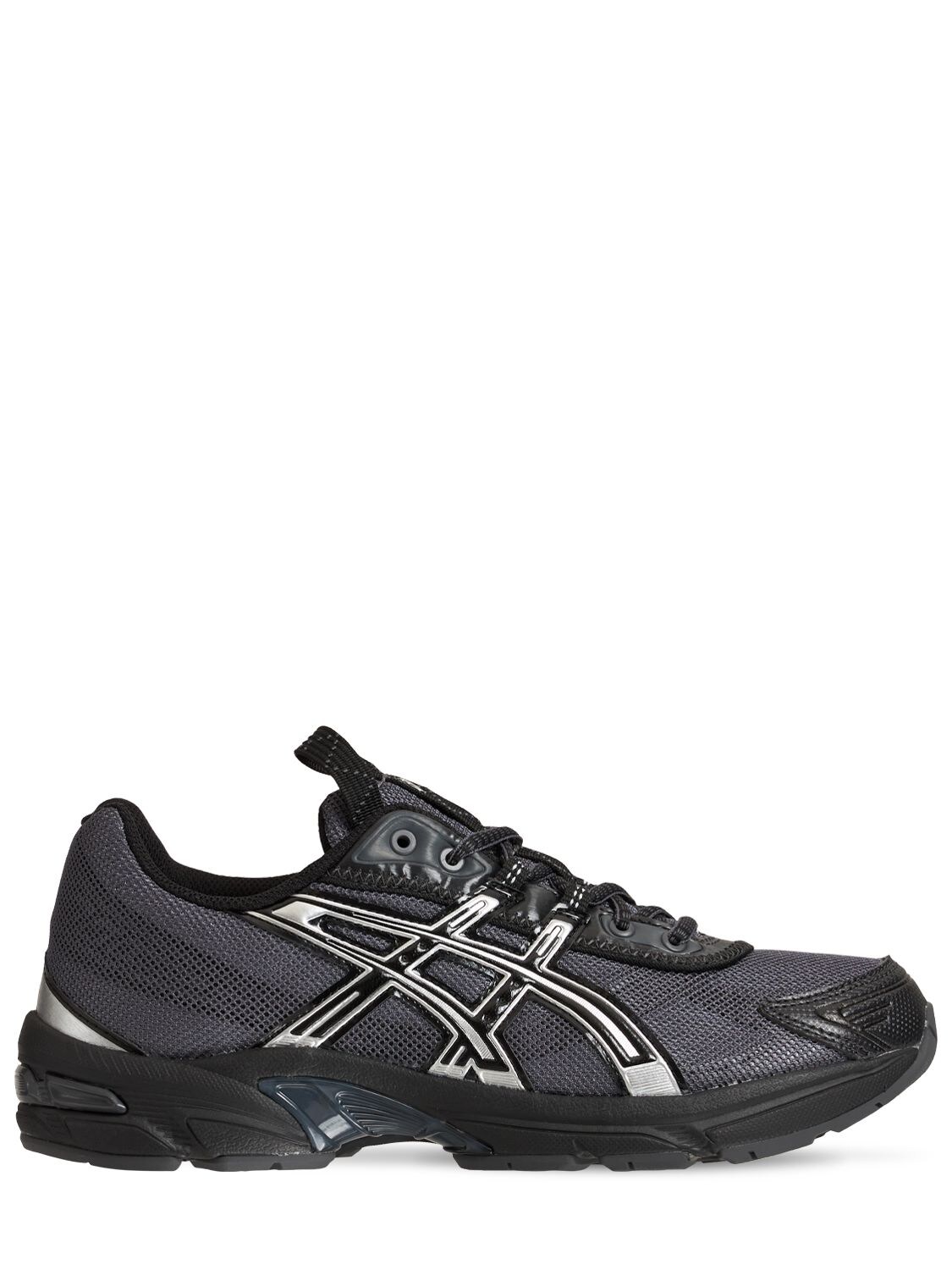 ASICS UB2-S GEL-1130 SNEAKERS,74IDMJ003-MDIW0