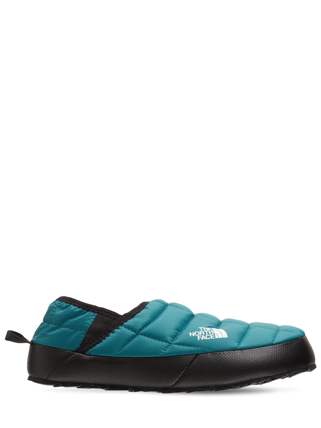 THE NORTH FACE THERMOBALL TRACTION MULES,74IDOM055-MVM00