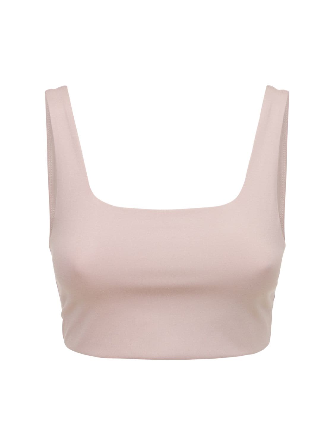 Girlfriend Collective Tommy Bra Top